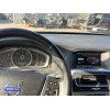 Car Thumbnail 
