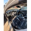Car Thumbnail 