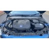 Car Thumbnail 