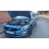 Car Thumbnail 