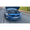 Car Thumbnail 