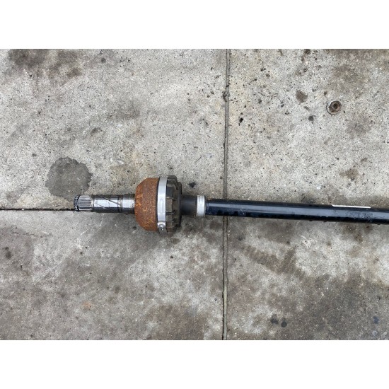 Rear driveshaft left/right Volvo XC60 XC90 31325816 36010091 36011787 32336254
