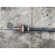 Rear driveshaft left/right Volvo XC60 XC90 31325816 36010091 36011787 32336254