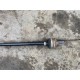 Rear driveshaft left/right Volvo XC60 XC90 31325816 36010091 36011787 32336254