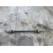 Rear driveshaft left/right Volvo XC60 XC90 31325816 36010091 36011787 32336254