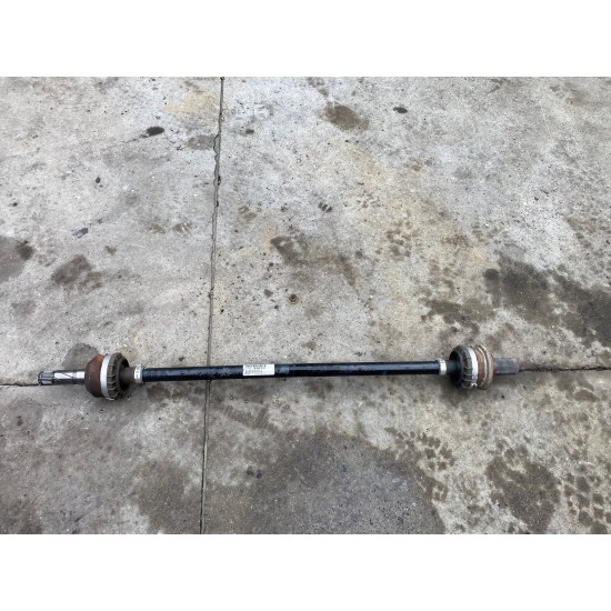 Rear driveshaft left/right Volvo XC60 XC90 31325816 36010091 36011787 32336254