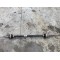 Rear driveshaft left/right Volvo XC60 XC90 31325816 36010091 36011787 32336254