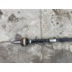 Rear driveshaft left/right Volvo XC60 XC90 31325816 36010091 36011787 32336254