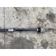 Rear driveshaft left/right Volvo XC60 XC90 31325816 36010091 36011787 32336254