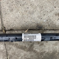 Rear driveshaft left/right Volvo XC60 XC90 31325816 36010091 36011787 32336254