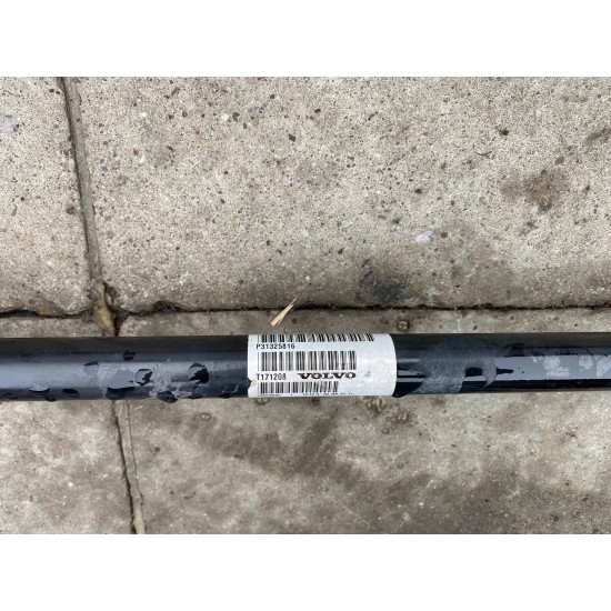 Rear driveshaft left/right Volvo XC60 XC90 31325816 36010091 36011787 32336254