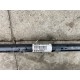 Rear driveshaft left/right Volvo XC60 XC90 31325816 36010091 36011787 32336254