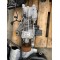 Grup spate VOLVO XC90 S90 V90CC V90 1216694 36010143