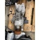 Grup spate VOLVO XC90 S90 V90CC V90 1216694 36010143
