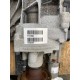 Grup spate VOLVO XC90 S90 V90CC V90 1216694 36010143