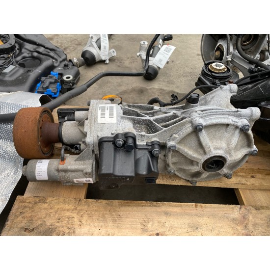 Grup spate VOLVO XC90 S90 V90CC V90 1216694 36010143