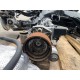 Grup spate VOLVO XC90 S90 V90CC V90 1216694 36010143