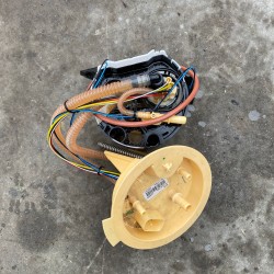 Fuel pump VOLVO S90 V90 V90CC V60CC XC60 XC90 V60 31355908
