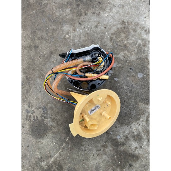 Fuel pump VOLVO S90 V90 V90CC V60CC XC60 XC90 V60 31355908