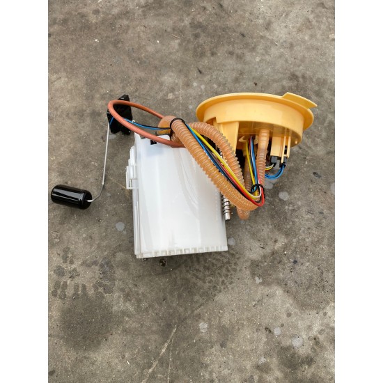 Fuel pump VOLVO S90 V90 V90CC V60CC XC60 XC90 V60 31355908