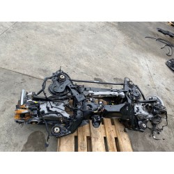 Punte completa VOLVO XC60 XC90 32221612 31681544 