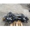 Rear subframe 4x4 VOLVO XC60 XC90 32221612 31681544 