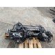 Rear subframe 4x4 VOLVO XC60 XC90 32221612 31681544 