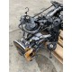 Rear subframe 4x4 VOLVO XC60 XC90 32221612 31681544 
