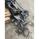 Rear subframe 4x4 VOLVO XC60 XC90 32221612 31681544 