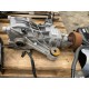 Grup spate VOLVO XC90 S90 V90CC V90 1216694 36010143
