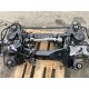 Rear subframe 4x4 VOLVO XC60 XC90 32221612 31681544 