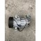 Compresor de clima Volvo XC60 V60 V60CC S60 V90 V90CC XC40 2018+ 31449067 36011415 36010449 