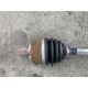 Planetara fata stanga automata VOLVO XC60 XC90 2018+ 31325852 36010126 36003638