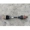 Front left driveshaft automatic 190CP VOLVO XC60 XC90 2018+ 31325852 36010126 36003638
