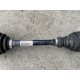 Planetara fata stanga automata VOLVO XC60 XC90 2018+ 31325852 36010126 36003638