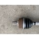 Front right driveshaft 190CP Volvo XC60 XC90 2018+ 31437621 36012827