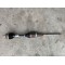 Front right driveshaft 190CP Volvo XC60 XC90 2018+ 31437621 36012827