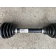 Front right driveshaft 190CP Volvo XC60 XC90 2018+ 31437621 36012827 Front right driveshaft 190CP Volvo XC60 XC90 2018+ 31437621 36012827