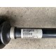 Front right driveshaft 190CP Volvo XC60 XC90 2018+ 31437621 36012827