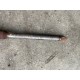 Front right driveshaft 190CP Volvo XC60 XC90 2018+ 31437621 36012827 Front right driveshaft 190CP Volvo XC60 XC90 2018+ 31437621 36012827