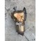Catalytic converter Volvo V60 V90 S90 XC60 XC90 2018+ 31422369 36012731