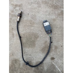 Senzor lambda Volvo XC90 S90 V90 V60 XC60 32203505