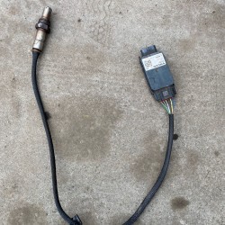 Senzor lambda Volvo XC90 S90 V90 V60 XC60 32203505