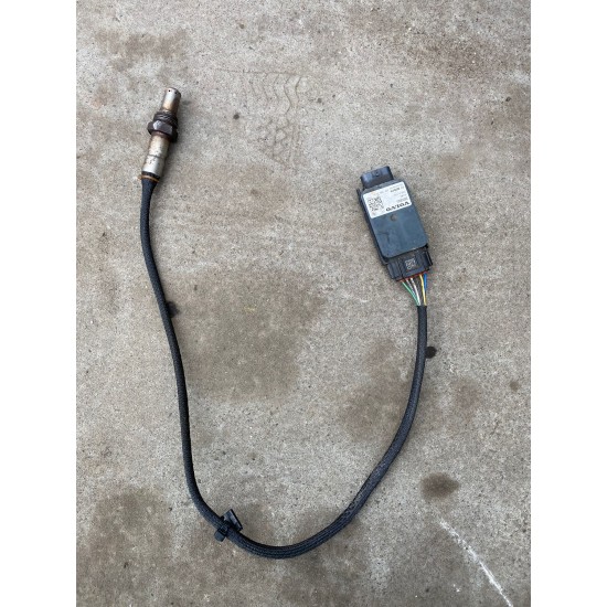 Lambda Soot sensor Volvo XC90 S90 V90 V60 XC60 32203505