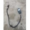 Lambda Soot sensor Volvo XC90 S90 V90 V60 XC60 32203505