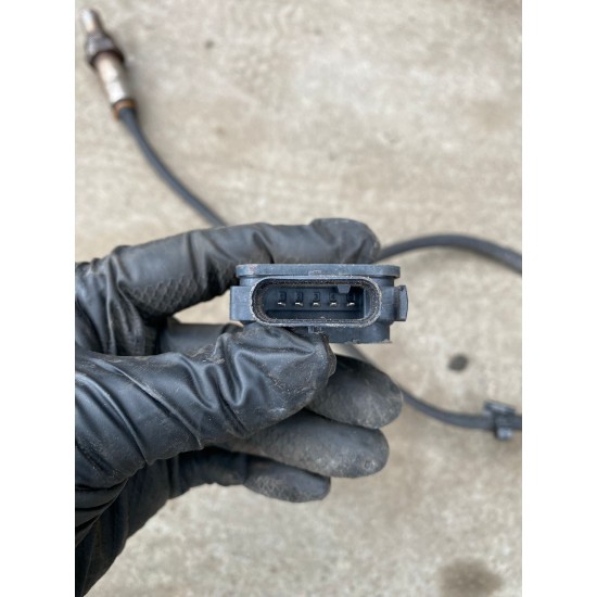 Lambda Soot sensor Volvo XC90 S90 V90 V60 XC60 32203505