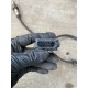 Lambda Soot sensor Volvo XC90 S90 V90 V60 XC60 32203505