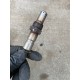 Lambda Soot sensor Volvo XC90 S90 V90 V60 XC60 32203505
