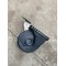 Claxon VOLVO XC60 XC90 S90 V90 S60 V60 2017+ 31349366 32328569 32328568 32285914