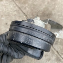 Claxon VOLVO XC60 XC90 S90 V90 S60 V60 2017+ 31349366 32328569 32328568 32285914